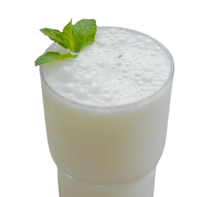 Aryan